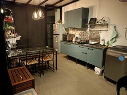 Urban Heritage (D12), Apartment #460531781